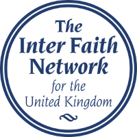 ifn_logo_2