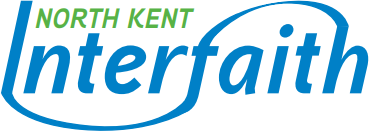 North Kent Interfaith